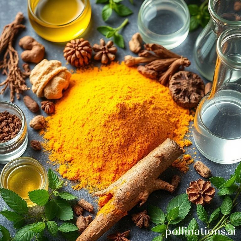 Gambar ilustrasi untuk topik